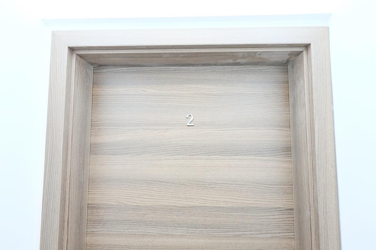 Vaci Apartments Будапеща Екстериор снимка
